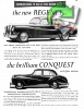 Daimler 1954 01.jpg